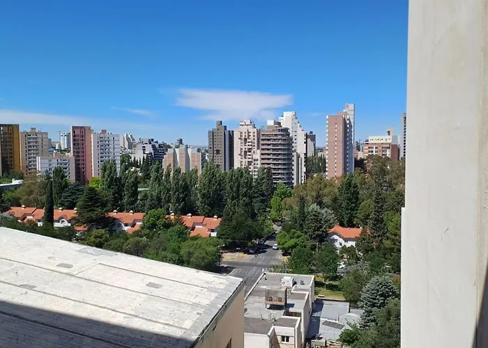 Bonhomia Bim Tower