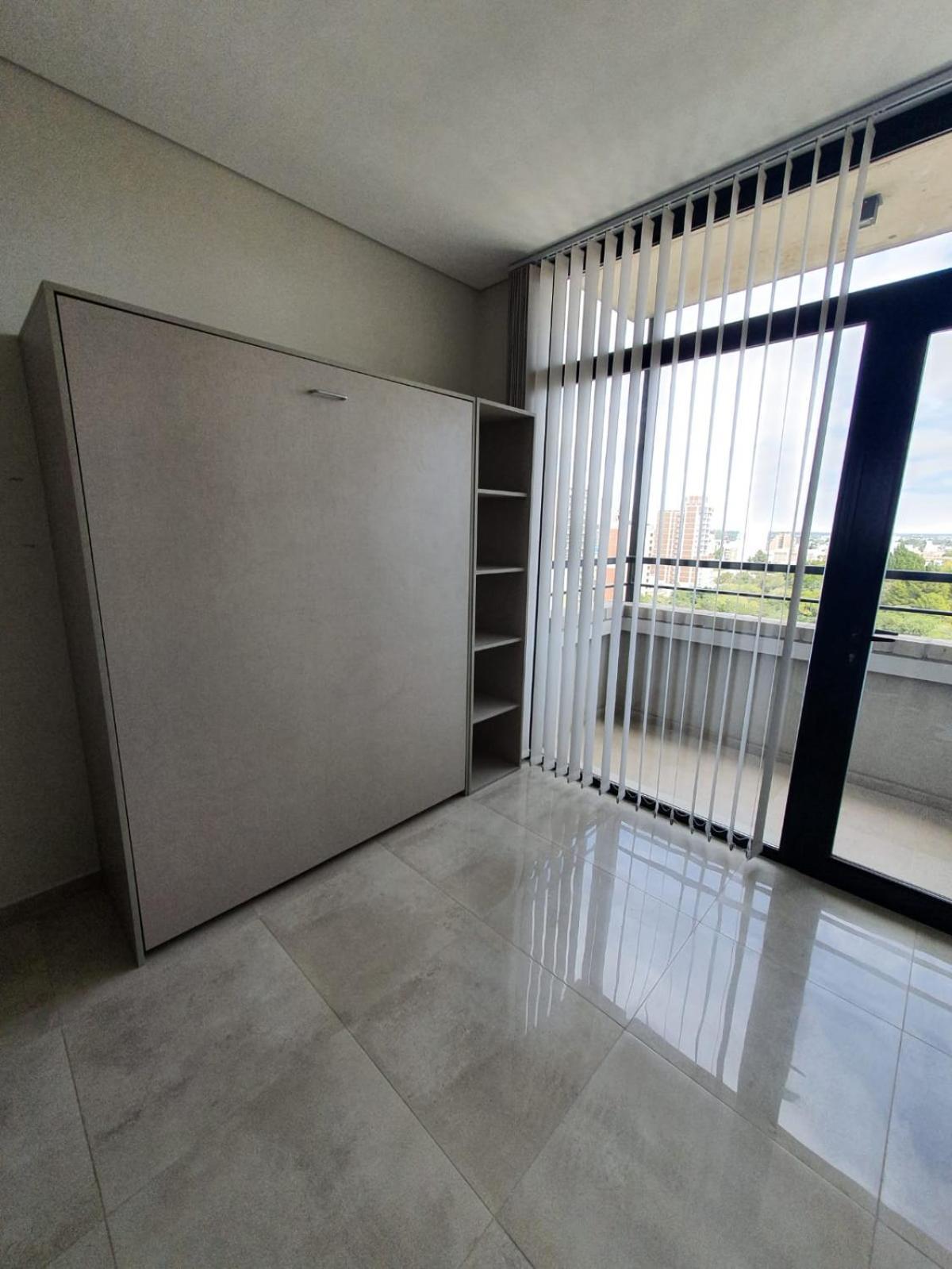 Bonhomia Bim Tower Apartment