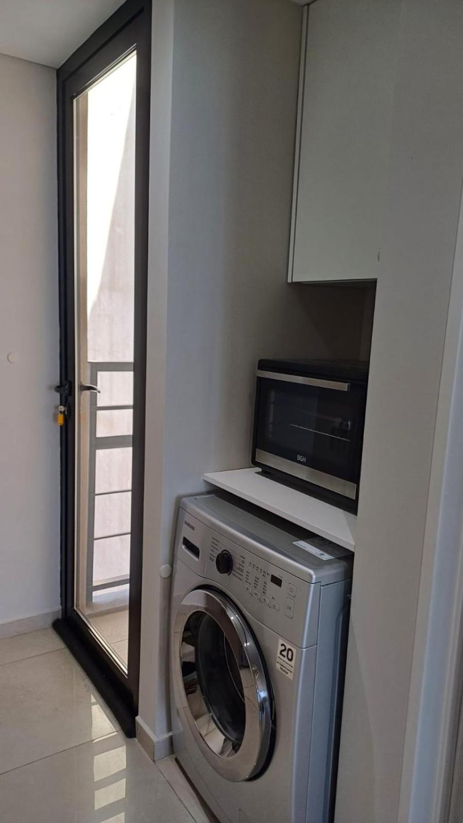Bonhomia Bim Tower